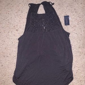 Women’s tank top